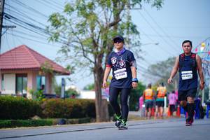 BIB: 45509
                            <button type="button" onclick="openModal(10104958)" class="btn btn-primary btn-sm float-right btn-popup" data-toggle="modal" data-target=".modal-high-quality">
                        <i class="fas fa-shopping-cart"></i> Add to Cart
                    </button>
                                            <button type="button" onclick="isThisMe(10104958, true)" class="btn btn-success btn-sm float-right btn-popup btn-isme hidden" data-toggle="tooltip" data-placement="bottom" title="นี่คือรูปของคุณใช่ไหม คลิกที่นี่เพื่อเอาเข้าอัลบั้ม">
                        <i class="fas fa-plus"></i> Add to album
                    </button>
                    <button type="button" onclick="isThisMe(10104958, false)" class="btn btn-warning btn-sm float-right btn-popup btn-isnotme hidden">
                        <i class="fas fa-ban"></i> Remove from album
                    </button>